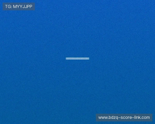 怎么抓波胆高赔率避坑指南极速提现防骗