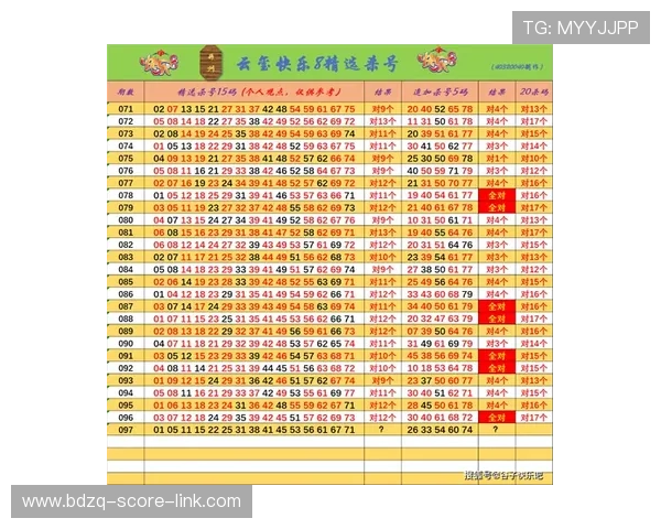 买波胆中奖能赢多少 电子竞技投注避坑防骗指南
